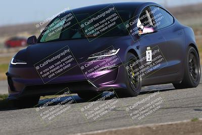 media/Mar-01-2025-Speed Ventures (Sat) [[3556983a2b]]/TC A/Session 1 (Sweeper)/